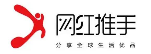 抖音快手小红书视频号买推广有用吗 